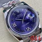 激安ロレックスコピー